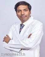 Dr-Ajitabh-Srivastava-liver-transplant-surgeon-delhi-india