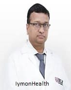 dr-pankaj-lohia-liver-transplant-delhi