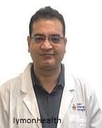 dr-shailendra-lalwani-liver-transplant-best-sugical-gastroenteroligis-delhi-india (1)