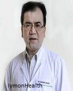 dr-subhash-gupta-best-liver-transplant-delhi
