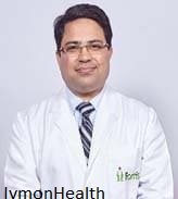 dr-vivek-vij-liver-transplant-fortis-hospital-delhi-india