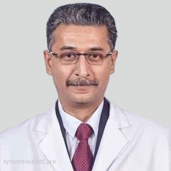 Dr-Sandeep-Vaishya-Best-neurosurgery-spine-surgery-delhi-india