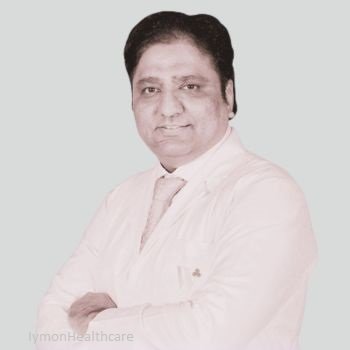 Dr. Hemant Sharma-best-orthopaedic-surgeon-delhi-india