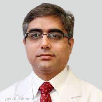 Dr. Manoj Miglani_Orthopedics_and_Spine_Surgery_Delhi