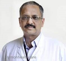 Dr. Shaleen-aggarwal-liver-transplant-delhi-india
