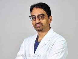 Dr. Subhash-Jangid-Orthopaedic-and-Joint-Replacement-Surgeon-Delhi