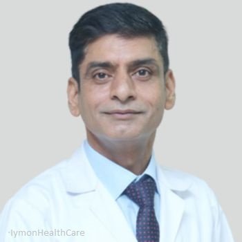 Dr.Rajesh-Verma_Orthopedic Spine Surgery_Delhi