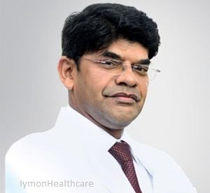 Dr_Ishwar_Bohra_orthopaedics-and-joint-replacemnet-new-delhi