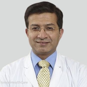 Prof. (Col.) Dr. Bipin Walia_Neurosurgery_Spine_Surgery_Delhi