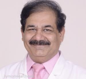 dr.anil-arora-best-orthopaedic-doctor-delhi-india