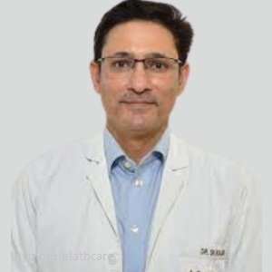 Dr-SK-Rajan-Best-Spine-Surgeon-i- Delhi-NCR