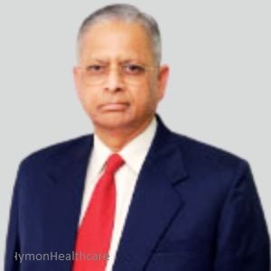 Dr. (Prof.) V.S. Mehta-Neurosciences-best-Neurosurgery-delhi