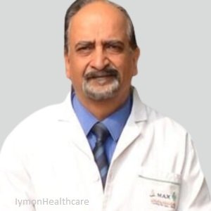 Dr.-Sanjeev-Dua-best-neurosurgeon-Neuroscience-Neurosurgery-Spine-Surgery