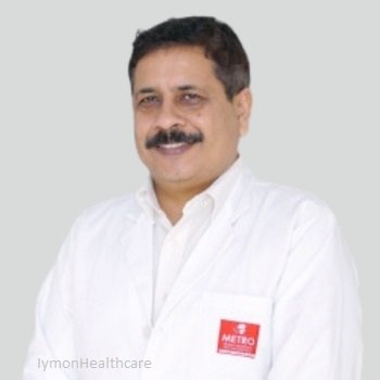 Dr. Vikram Dua-Neurosurgery-best-Neuro-surgion-delhi-faridabad