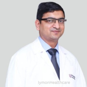 Dr.Ankur-Garg-Liver-Transplant-and-GI-Surgery