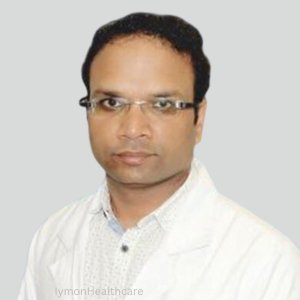 Dr. Punit Singla-best-liver-transplant-surgeon