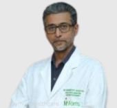 Dr. Sandeep Vaishya Neurosurgery