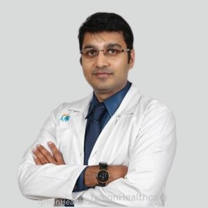 Dr_Neerav_Goyal_top_liver_transplant_surgion_in_india
