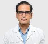 dr-parveen-yadav