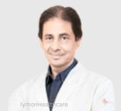 dr Ashok-Rajgopal 1