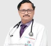 Dr-Amit-Pendharkar-cardiology in Aakash Healthcare Hospital