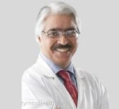 Dr-Ashok-Seth-cardiology