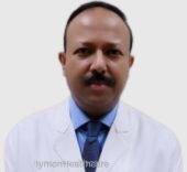Dr-Ritwick-Raj-Bhuyan-cardiac-surgery