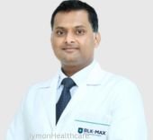 Dr-Rohit-Bansil-neuro-surgery