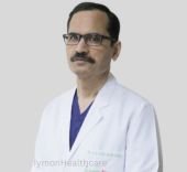 Dr-Z-S-Meharwal_Cardio-Thorasic-Vascular-Surgery