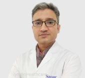 Dr.-Sumit-Sharma-urology-kidney-transplant