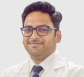 Dr.-Sunny-Garg-Medical-Oncology