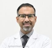 dr-himanshu-arora-neurosurgery-and-spine