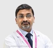 dr-neerav-bansal-Cardiac Surgeon