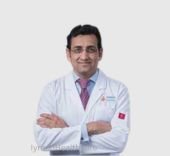 dr-rajeev-verma-hod-joint-replacement-and-orthopaedics-manipal-hospital-dwarka