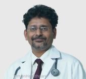 dr-rohit-gupta-neurology