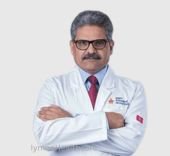 dr-yugal-kishore-mishra-chief-of-clinical-services-head-of-cardiac-sciences-and-cardio-vascular-surgeon