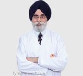Dr-Sudeep-Singh-Sidhu