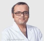 Dr-Udgeath-dhir-cardiac-surgeon-india