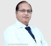 Dr.-Ramji-Mehrotra-Cardiothoracic-Vascular-Surgery