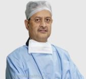 Dr.-S.S-Bansal-