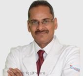 Dr. B. L. Aggarwal