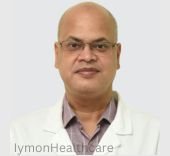 Dr. Ramkinkar Jha