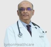 Dr. Atul Prasad Best Neurology
