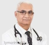 Dr. Rajiv Anand Best Neurology