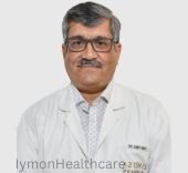 Dr. Sumit Singh Best Neurology